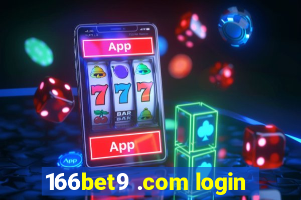 166bet9 .com login